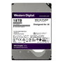 Disque dur Western Digital WD181PURP 3,5" 18 TB