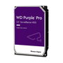 Disque dur Western Digital WD181PURP 3,5" 18 TB