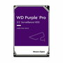 Disque dur Western Digital WD181PURP 3,5" 18 TB