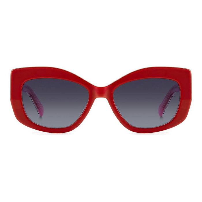 Lunettes de soleil Femme Kate Spade FRIDA_G_S