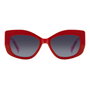 Lunettes de soleil Femme Kate Spade FRIDA_G_S