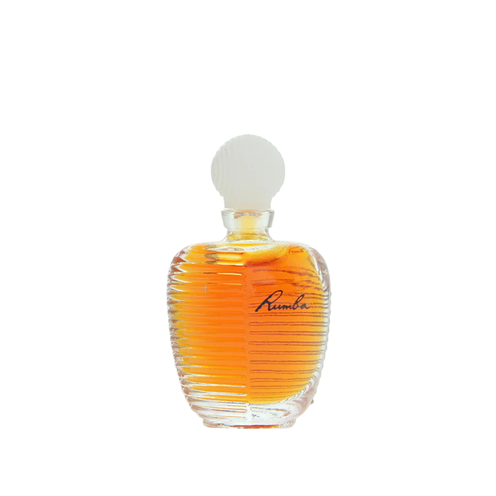 Balenciaga Rumba Eau de Toilette pour femme - 4 ml Miniature