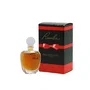 Balenciaga Rumba Eau de Toilette pour femmes, 4 ml Miniature