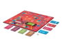 Cayro Quizzers - Jeu de questions avec adaptatif niveau connaissance 25x25x5 - Jeu en espagnol