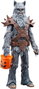 Hasbro Star Wars The Black Series Figurine Décor Spécial Halloween
