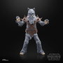 Hasbro Star Wars The Black Series Figurine Décor Spécial Halloween