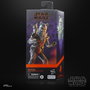 Hasbro Star Wars The Black Series Figurine Décor Spécial Halloween