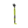 Ryobi Coupe-branches sans fil 18V ONE+ OLP1832BX - Lames bypass, capacité de coupe 32 mm, longueur 85 cm, 250 Nm, vendu sans batterie ni chargeur