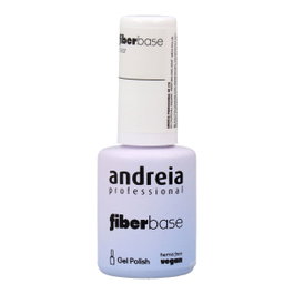 Andreia Durcisseur d'ongles Polish Fiber Base 10,5 ml