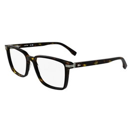 Monture de Lunettes Homme Lacoste L2986 N