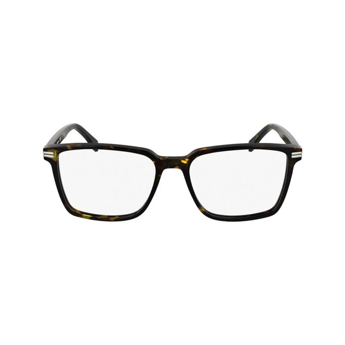 Monture de Lunettes Homme Lacoste L2986 N