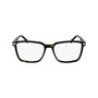 Monture de Lunettes Homme Lacoste L2986 N