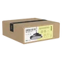 BX3 LIGHT Campanas High Bay LED 200W IP65 120° Blanc Froid 6000K pour Grandes Hauteurs - Remplacement Halogénure Métallique