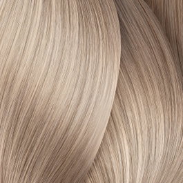 L'Oréal Professionnel Paris DIA LIGHT Gel-Crème Acide #10,82, 50 ml