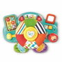 Vtech Baby Volant Baby Pilote