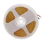 Tira LED COB Free Cut 3000K Blanco Cálido 5M 12W/M 910Lm/M 24VDC IP20