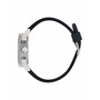 Montre Homme Adidas AOFH23003