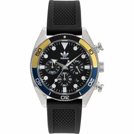 Montre Homme Adidas AOFH23003