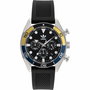 Montre Homme Adidas AOFH23003