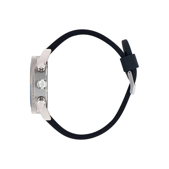 Montre Homme Adidas AOFH23003