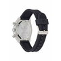 Montre Homme Adidas AOFH23003 Argenté (Ø 43 mm)