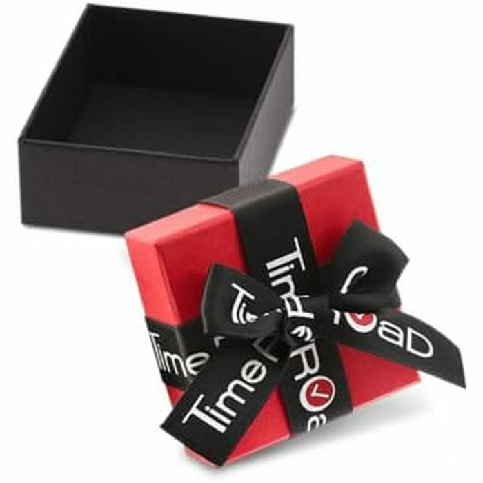 Boucles d´oreilles Femme Lotus HIN00129 Doré