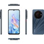 ZTE Blade A76 5G Noir
