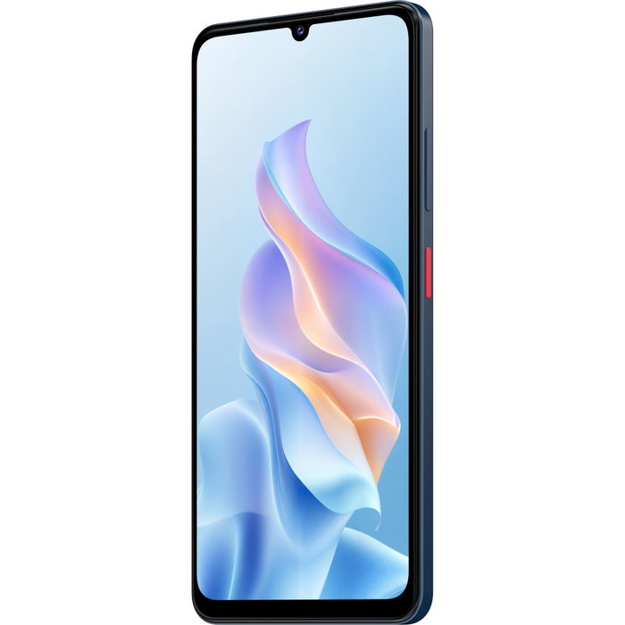 ZTE Blade A76 5G Noir