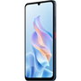ZTE Blade A76 5G Noir