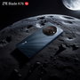 ZTE Blade A76 5G Noir