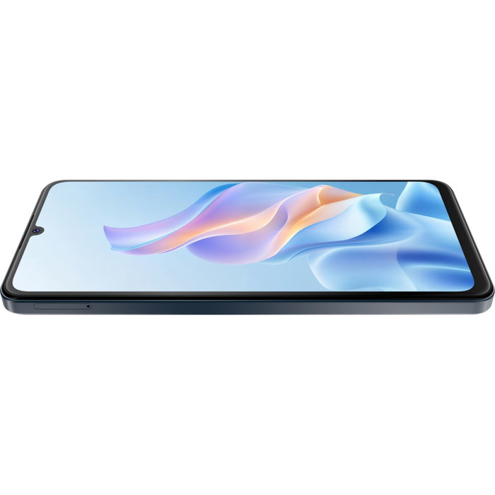 ZTE Blade A76 5G Noir