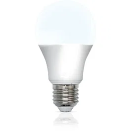 Delta Dore Easy Bulb Ampoule LED Connectée E27 8W Couleur et Blanc Zigbee