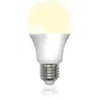 Delta Dore Easy Bulb Ampoule LED Connectée E27 8W Couleur et Blanc Zigbee
