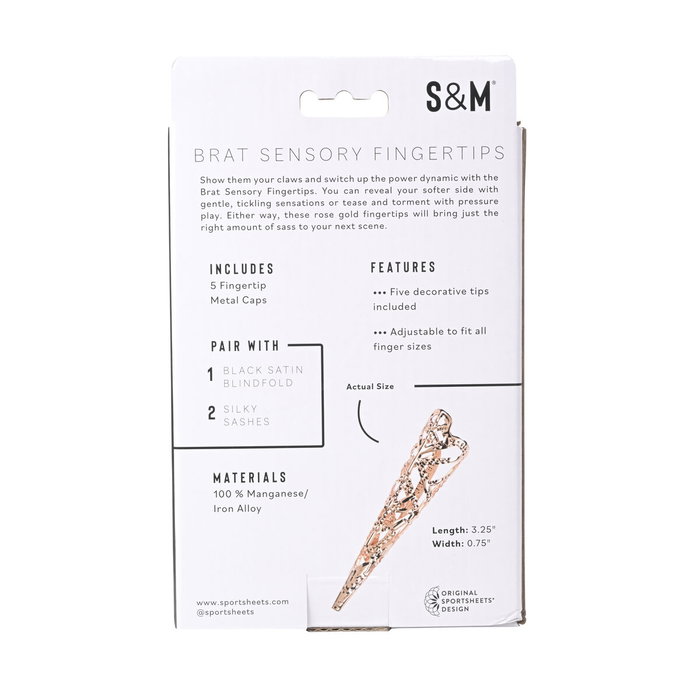 Peinture corporelle Sex & Mischief