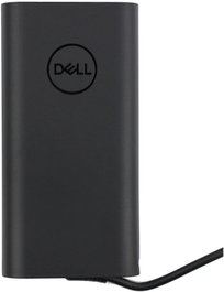 Dell Adaptateur Secteur 90W, 19,5 V, Type C, C6