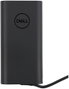 Dell Adaptateur secteur 90W, 19,5 V, Type C, C6