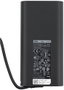 Dell Adaptateur secteur 90W, 19,5 V, Type C, C6