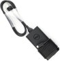 Dell Adaptateur secteur 90W, 19,5 V, Type C, C6