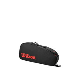 Etui à raquette Wilson Clash V3 3Pk