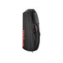 Etui à raquette Wilson Clash V3 3Pk