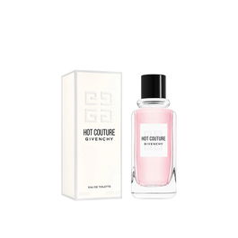 Parfum Unisexe Givenchy HOT COUTURE 100 ml