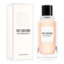Givenchy HOT COUTURE - Eau de Toilette Vaporisateur Unisexe - 100 ml