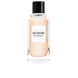 Givenchy HOT COUTURE - Eau de Toilette Vaporisateur Unisexe - 100 ml