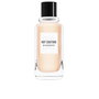 Givenchy HOT COUTURE - Eau de Toilette Vaporisateur Unisexe - 100 ml