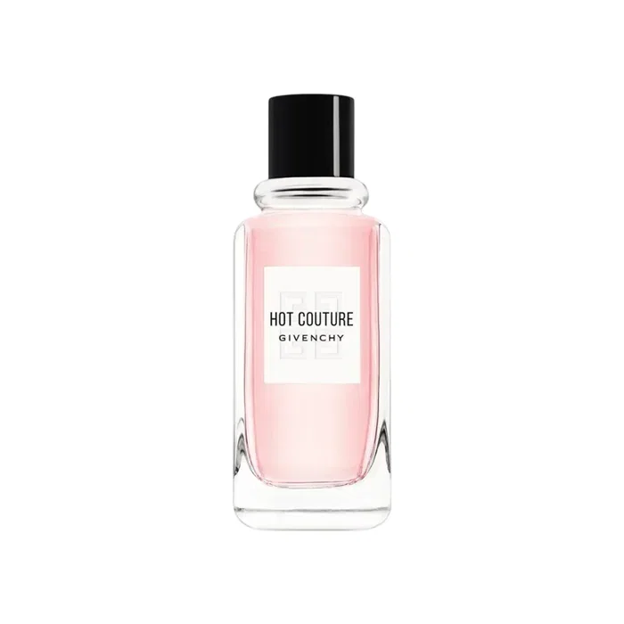 Givenchy Hot Couture Eau de Toilette 100 ml Givenchy Hot Couture Eau de Toilette 100 ml
