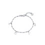 Bracelet Femme Viceroy 1335P000-08
