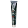 INEBRYA Crème de coloration permanente 8/4 Light Copper B (100 ml)