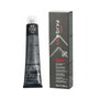 INEBRYA Crème de coloration permanente 8/4 Light Copper B (100 ml)