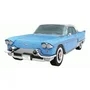 Ravensburger Puzzle 3D Cadillac Eldorado Brougham - 108 pièces