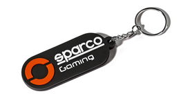 Sparco Porte-Clefs Gaming S099092GAMING